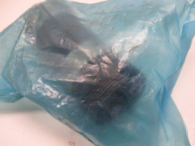 HARDINGE 971769186423U3   NSMP