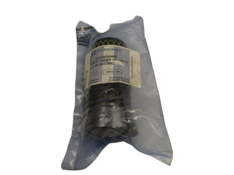 HARDINGE 9171758186684V   NSMP