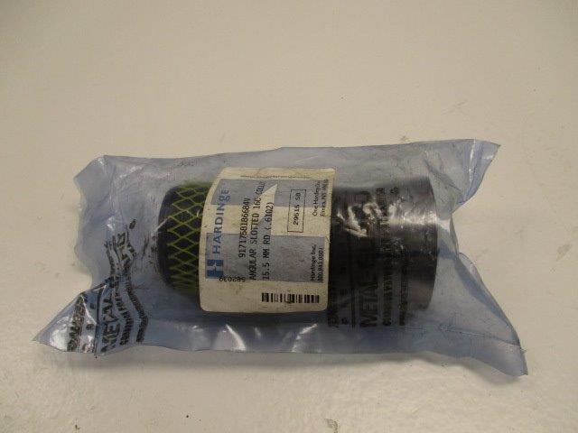 HARDINGE 9171758186684V   NSMP