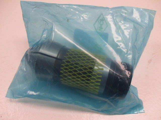 HARDINGE 9171767180558T3  NSMP
