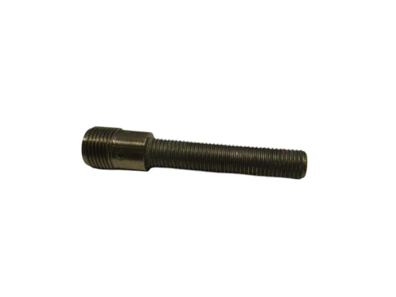 TURCK 4602260 BI1,5-EG08-AP6X-H1341  UNMP