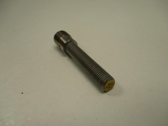 TURCK 4602260 BI1,5-EG08-AP6X-H1341  UNMP