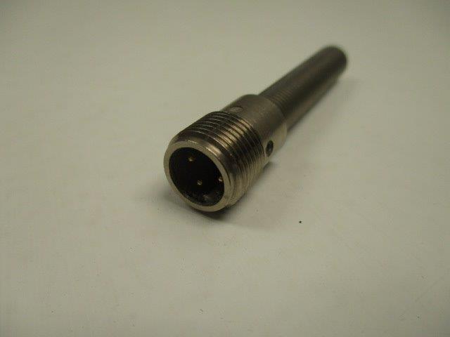 TURCK 4602260 BI1,5-EG08-AP6X-H1341  UNMP
