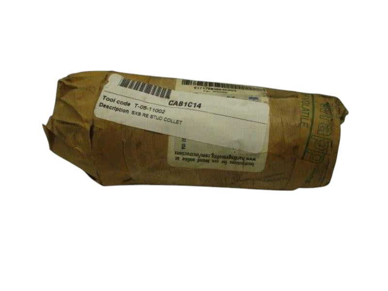 HARDINGE 9171769186424U3  NSMP