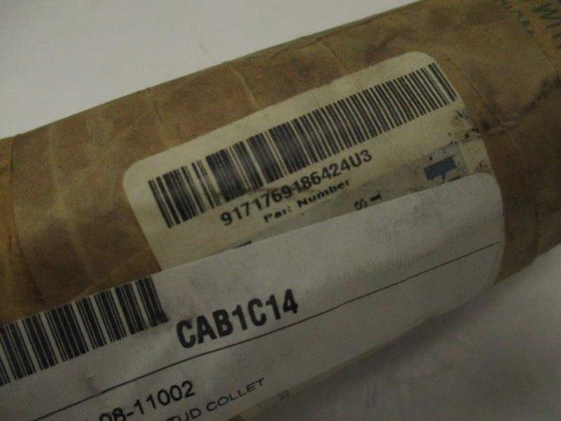 HARDINGE 9171769186424U3  NSMP
