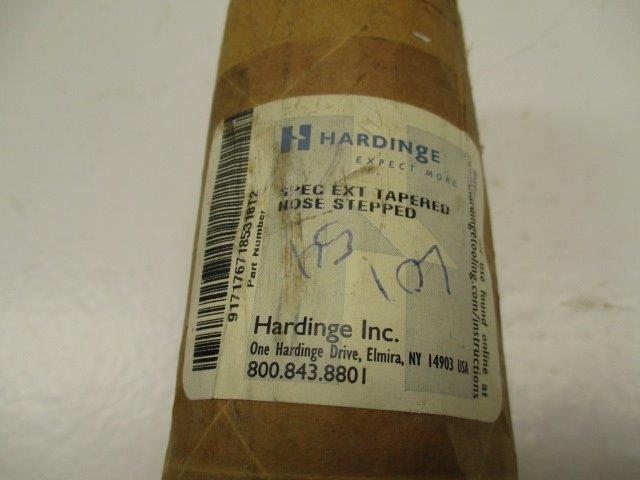 HARDINGE 9171767185318T2  NSNP