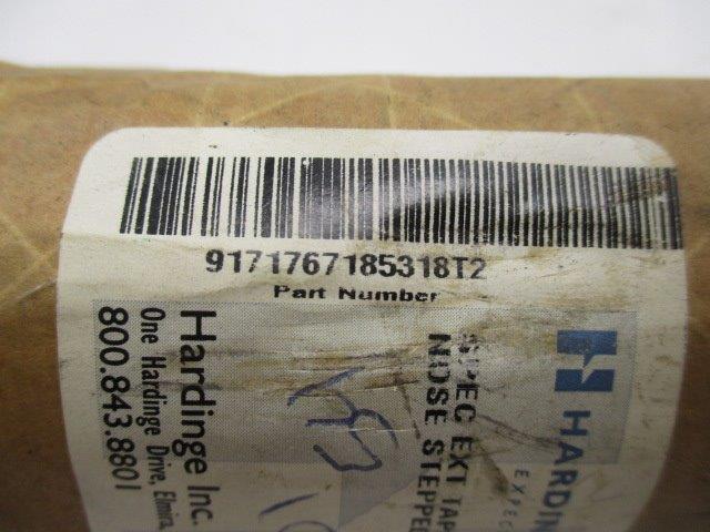 HARDINGE 9171767185318T2  NSNP