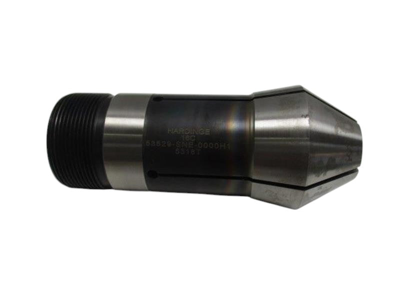 HARDINGE 53529-SNE-0000H1  NSNP
