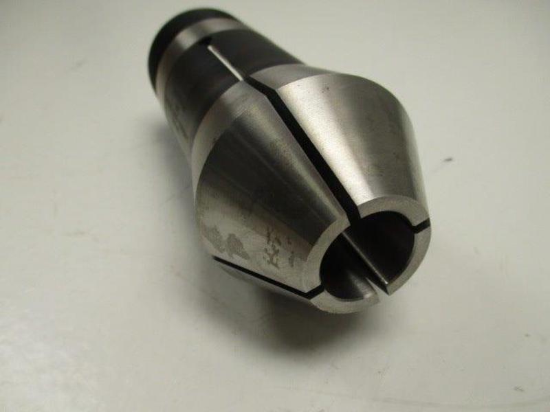 HARDINGE 53529-SNE-0000H1  NSNP