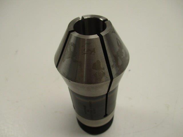 HARDINGE 53529-SNE-0000H1  NSNP