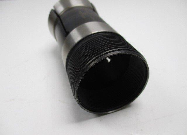 HARDINGE 53529-SNE-0000H1  NSNP