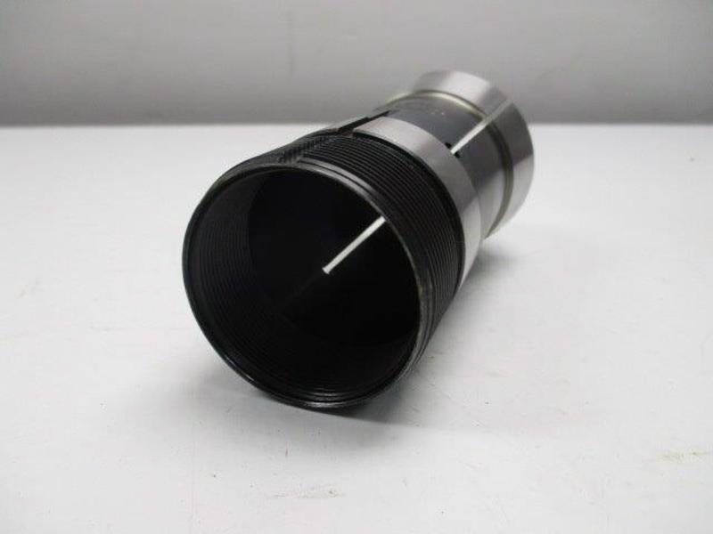 HARDINGE 16C 8248T  NSNP