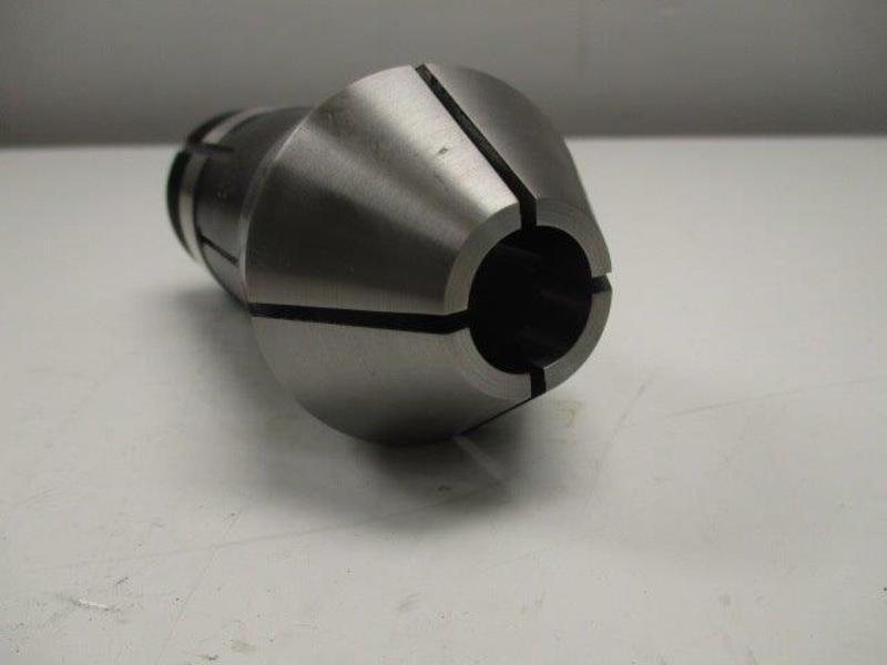 HARDINGE 16C 8248T  NSNP