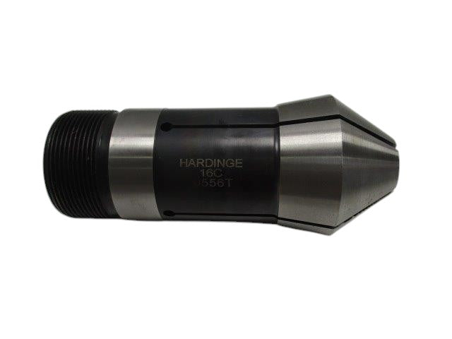 HARDINGE 16C 0556T  NSNP