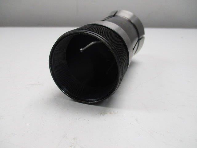 HARDINGE 16C 0556T  NSNP