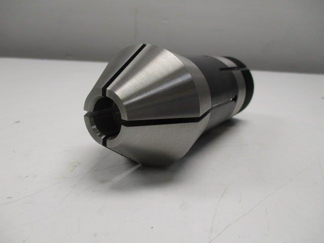 HARDINGE 16C 0556T  NSNP