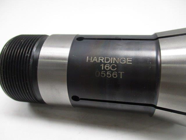 HARDINGE 16C 0556T  NSNP