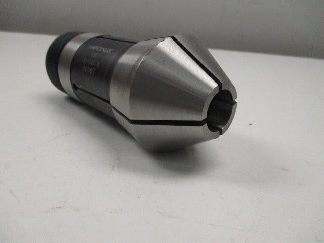 HARDINGE 16C SHJ/STX 8248T  NSNP