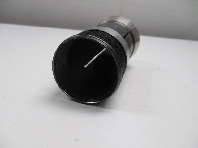 HARDINGE 16C SHJ/STX 8248T  NSNP
