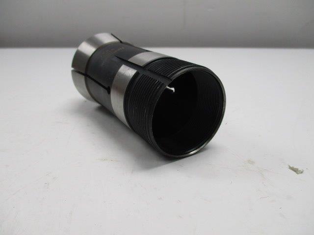 HARDINGE 16C 6423U 807  NSNP