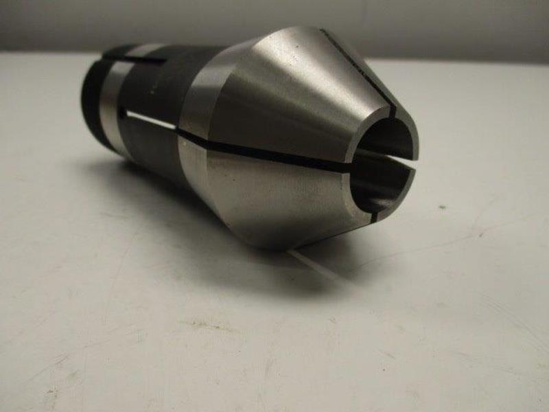HARDINGE 16C 6423U 807  NSNP
