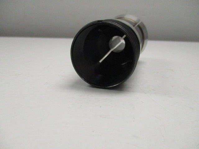 HARDINGE 16C 6424U 807  NSNP