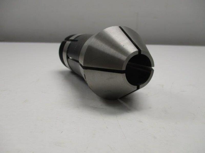 HARDINGE 16C 6424U 807  NSNP