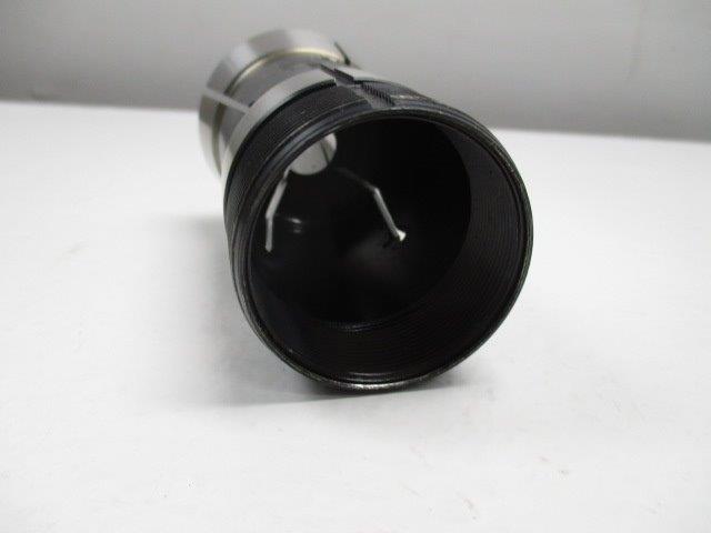 HARDINGE 16C 6684V  NSNP
