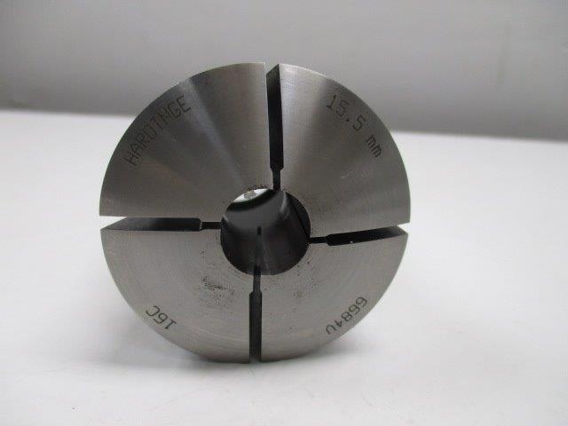 HARDINGE 16C 6684V  NSNP
