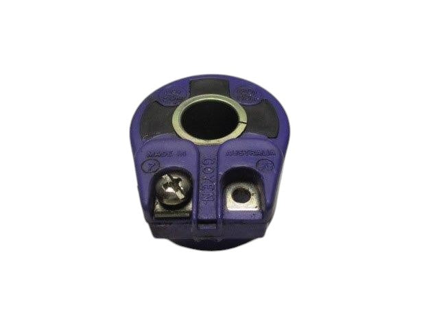 GOYEN 110/120V  UNMP