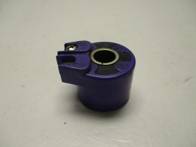 GOYEN 110/120V  UNMP