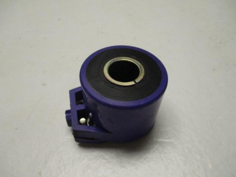 GOYEN 110/120V  UNMP