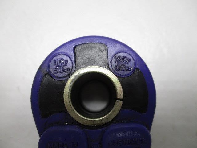 GOYEN 110/120V  UNMP