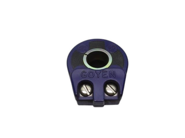 GOYEN 120V  UNMP