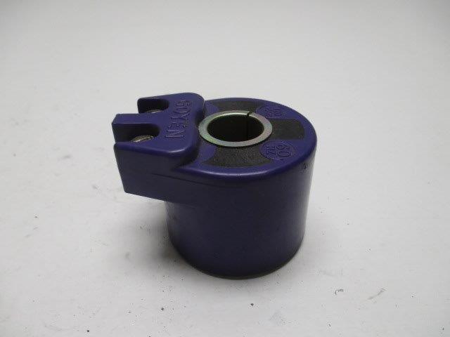 GOYEN 120V  UNMP