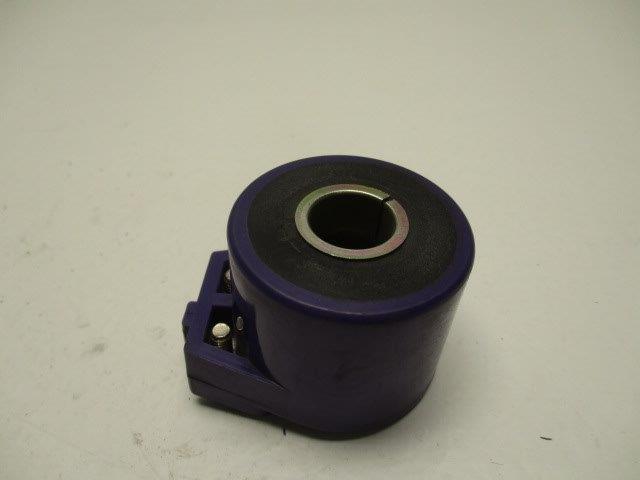 GOYEN 120V  UNMP