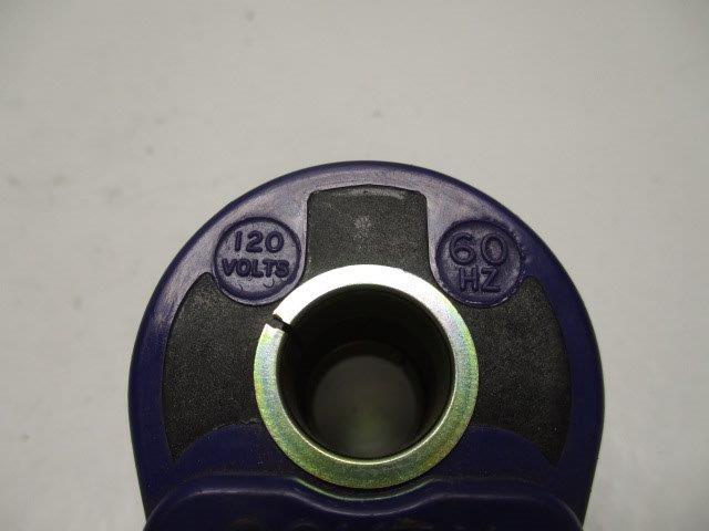 GOYEN 120V  UNMP