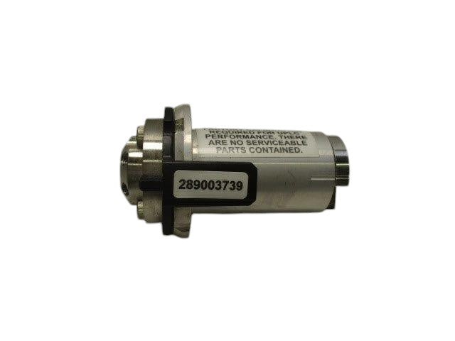 WATERS 289003739  NSNP