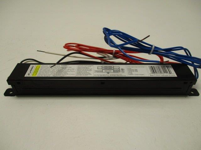 STANDARD 61113 E232T8IS120/N/AS   NSMP