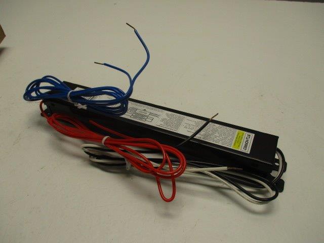 STANDARD 61113 E232T8IS120/N/AS   NSMP