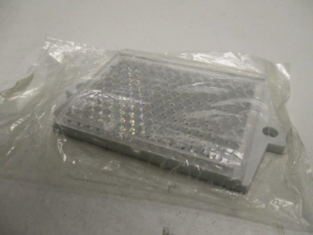 KEYENCE R-1  NSNP