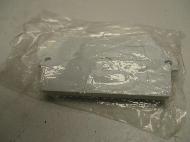 KEYENCE R-1  NSNP