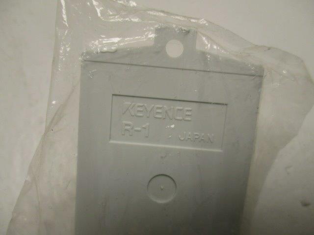 KEYENCE R-1  NSNP