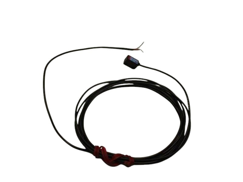 KEYENCE PS-55T  NSNP