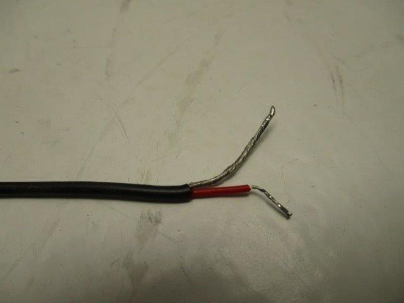 KEYENCE PS-55T  NSNP