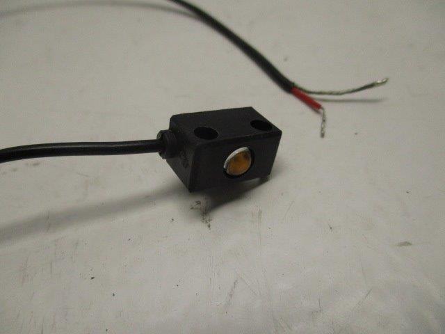 KEYENCE PS-55T  NSNP