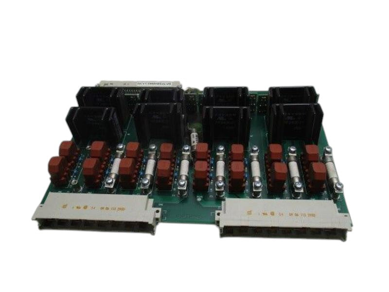 ICA SP/TFS8-H2  UNMP