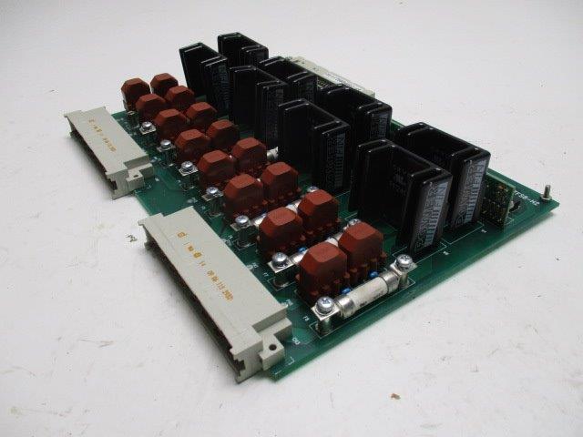 ICA SP/TFS8-H2  UNMP