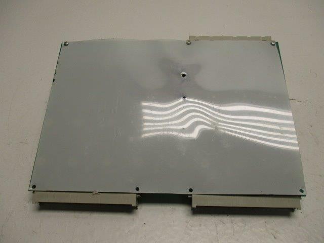 ICA SP/TFS8-H2  UNMP