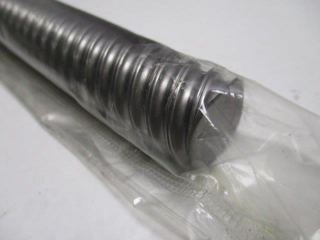 THK TS2525+500LC7  NSMP